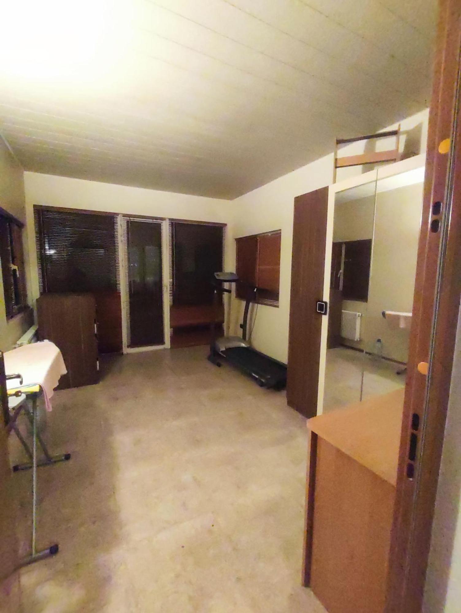 Azneft Royal Suite Apartment Sea View 바쿠 외부 사진